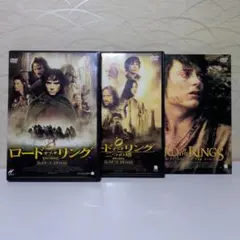 Item thumbnail for item 785c5fba-05b7-499b-bbb4-b8f0c2ea3cde