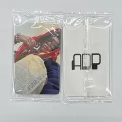 2026年最新】オルデプの人気アイテム - メルカリ