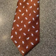 Item thumbnail for item 5b7db5ac-c6cd-4656-91f3-951e41c2de13