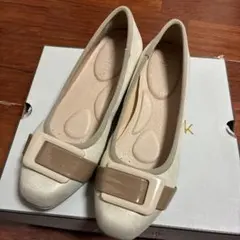 Item thumbnail for item b867e75b-b3ee-402d-b736-39c62ef91ded