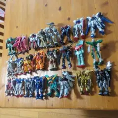 2026年最新】ガンプラ まとめ売りの人気アイテム - メルカリ