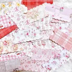 ひなちゃんち様専用