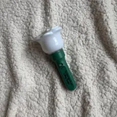 めめ∞様 リクエスト 2点 まとめ商品