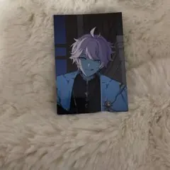 2026年最新】ふらんしすこ crの人気アイテム - メルカリ