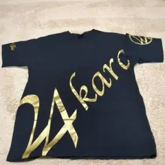 24karats Tシャツ