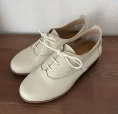 Item thumbnail for item 5f89aeb7-a669-4a13-8bc6-b23d7de5c469