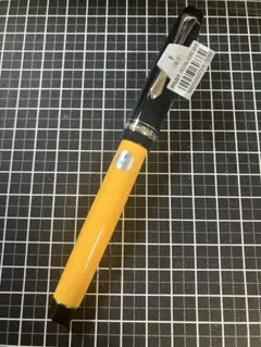 PILOT パイロット カスタムヘリテイジ91 オレンジ FM - メルカリ