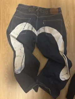 2025年最新】エヴィス 大黒の人気アイテム - メルカリ