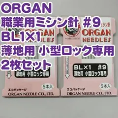 Item thumbnail for item 38a11d35-d099-4dd0-bb04-e3af0557ab59