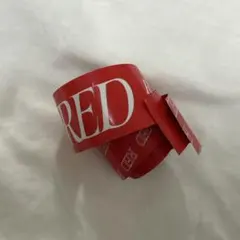 2025年最新】hey! say! jump 銀テ 赤の人気アイテム - メルカリ