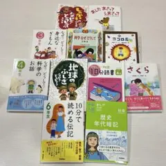 Item thumbnail for item 6a20d9be-b237-49bf-b11a-a97c872c033e