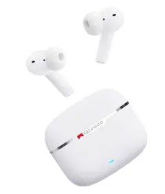 ワイヤレスイヤホン Bluetooth 5.4