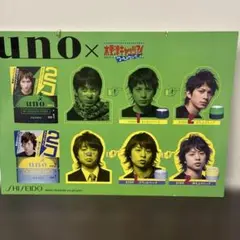 西川貴教会報15〜107 漫画ジョウカー2冊他 西川貴教会報15〜107 漫画ジョウカー2冊他 - メルカリ