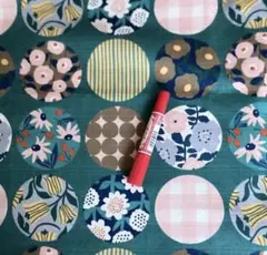 Item thumbnail for item fc0e4029-90e8-48a0-ac99-f277d82a6501