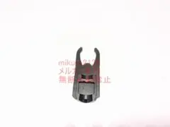 新品 東京マルイ 純正 GBB ガバメント 系用 バレルブッシングレンチのサムネイル