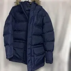 Item thumbnail for item b9845d4c-ce67-4462-bcc1-2e5cb140957b