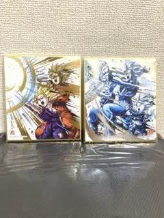 2025年最新】三大かめはめ波の人気アイテム - メルカリ