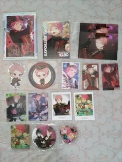 Item thumbnail for item 116de3de-5efa-4914-834f-2ab22431df00