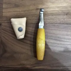 Item thumbnail for item 8904d634-88c5-4629-8ba9-44d2e807b9b1