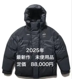 2026年最新】FCRB ナイロンジャケットの人気アイテム - メルカリ