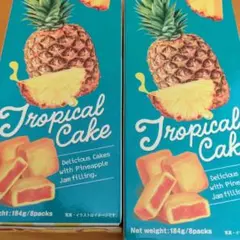 Item thumbnail for item ebdc009d-2eb8-4a87-91b7-2aaaf909080e