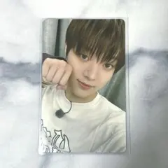 &TEAM BtLトレカ EJ タワレコ ラキドロ