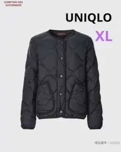 2025年最新】コントワーデコトニエ ダウンの人気アイテム - メルカリ