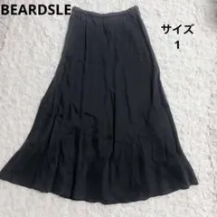 2026年最新】バックテールスカート ビアズリーの人気アイテム - メルカリ