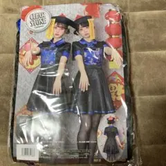 Item thumbnail for item 72bc5faf-5ea8-4e11-8563-3813c8f59c62