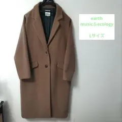 Item thumbnail for item 0b499be3-1a70-4aa2-81ff-0f4e140fd66e