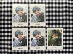 あんスタ　ぱしゃっつ　泉