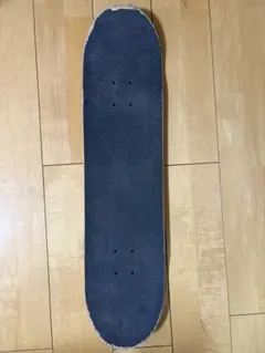 スケートボード デッキ