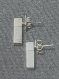 Item thumbnail for item 0805c5d5-b8a0-4fca-97c5-ac2825736006