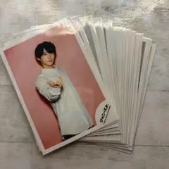 黒田光輝　19枚まとめ売り