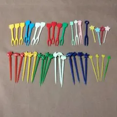 Item thumbnail for item b18a083f-257e-4ee2-bc2a-fc65a331ab15