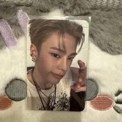 marie様 リクエスト 2点 まとめ商品