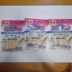 Item thumbnail for item 60341da1-48dc-4d75-9119-4c3f21e6651f