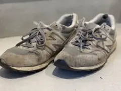 zx51555様 リクエスト 2点 まとめ商品