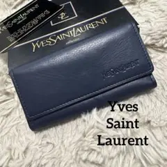 2026年最新】イヴサンローランキーケースの人気アイテム - メルカリ