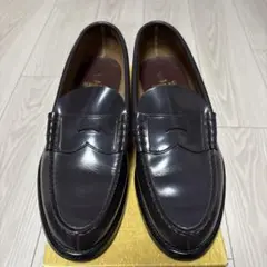 【定価3万円以上】リーガル（ローファー）