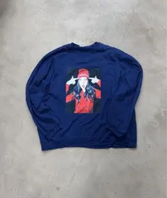 90s～00s Hanes スウェットのサムネイル