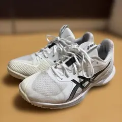 asics Solution Speed FF3 26.5cm