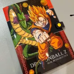 2026年最新】ドラゴンボール シール烈伝の人気アイテム - メルカリ
