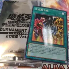 2026年最新】忍邪乱武超刺激パックアドレナリンパックの人気アイテム