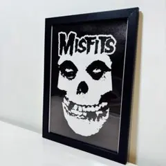 ishigakism様 リクエスト 10点 まとめ商品