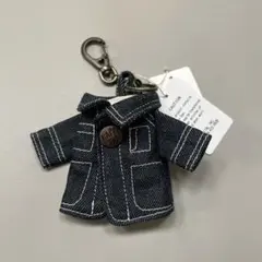 2025年最新】KAPITAL キーホルダー・キーリングの人気アイテム - メルカリ