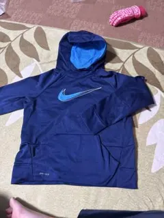 Item thumbnail for item 262b80bd-52fa-43f3-9664-7579f766cddd