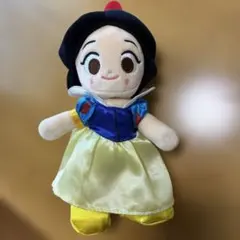 2026年最新】nuiMOs プリンセスの人気アイテム - メルカリ