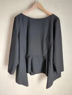 Item thumbnail for item 399acabc-1c87-4f7d-a4c8-767d41d734b3