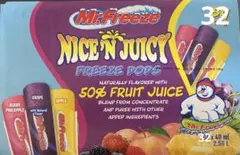 Item thumbnail for item 412d010b-ac60-4e07-bf6f-0d53c45585a5